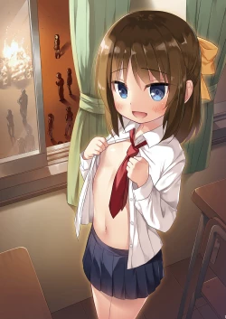 Page 12 of Tamaya Oodama Nijiiro Soushuuhen 6