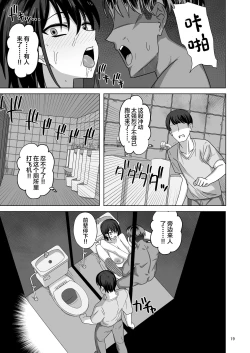 Page 19 of After Netorase