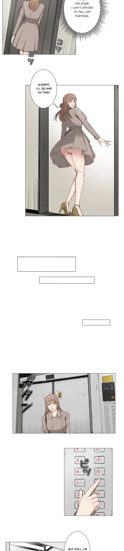 Page 10 of Bikini Service