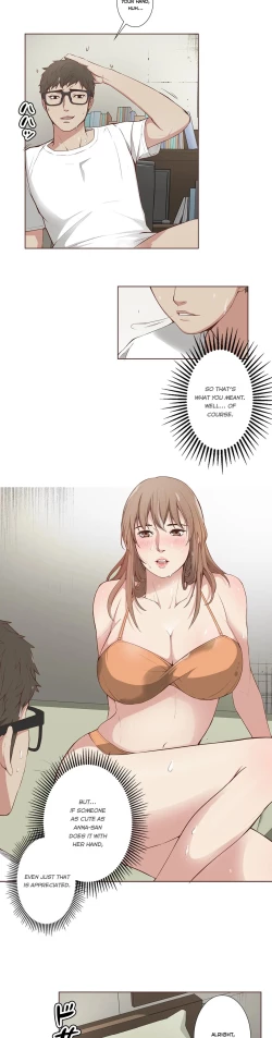 Page 47 of Bikini Service