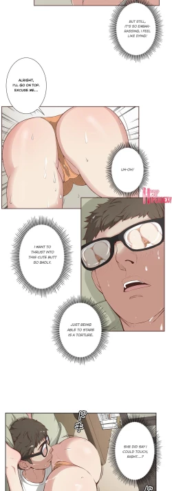 Page 49 of Bikini Service