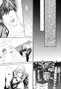 Page 165 of Finder no Hyouteki