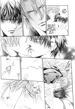 Page 169 of Finder no Hyouteki