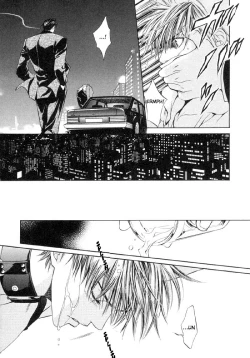 Page 16 of Finder no Hyouteki