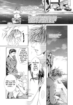 Page 36 of Finder no Hyouteki