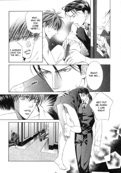 Page 62 of Finder no Hyouteki