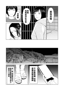Page 86 of Rengoku no Sono7