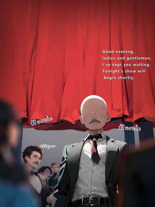 Download Yi's Load-Bearing Test