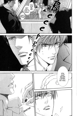 Page 137 of Finder no Ori