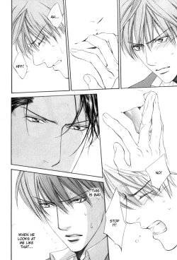 Page 141 of Finder no Ori