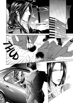 Page 16 of Finder no Ori