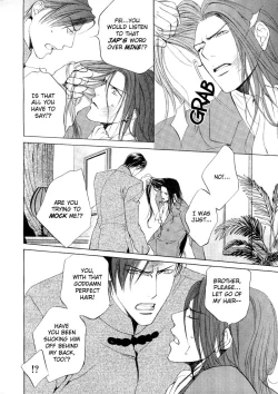 Page 24 of Finder no Ori