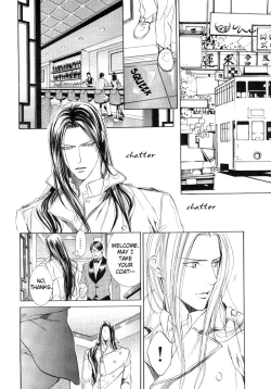 Page 36 of Finder no Ori