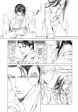 Page 37 of Finder no Ori