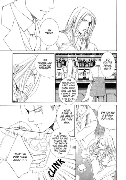 Page 39 of Finder no Ori