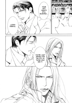 Page 40 of Finder no Ori