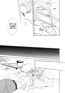 Page 45 of Finder no Ori