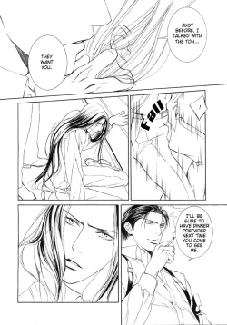 Page 50 of Finder no Ori