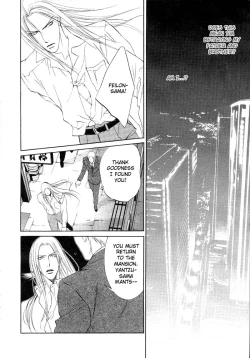 Page 52 of Finder no Ori