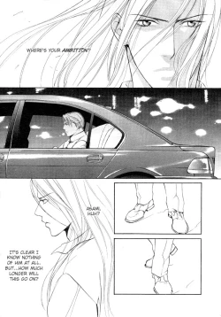 Page 53 of Finder no Ori