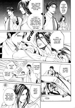 Page 61 of Finder no Ori