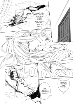 Page 78 of Finder no Ori