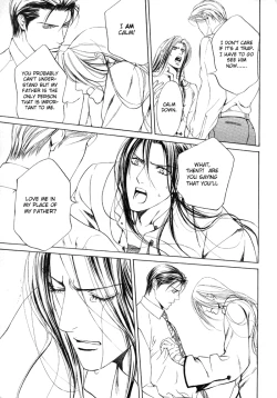 Page 81 of Finder no Ori