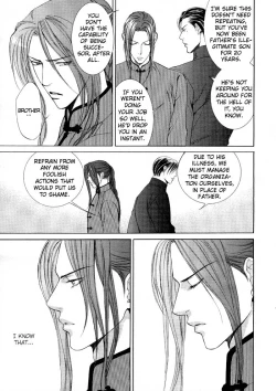 Page 9 of Finder no Ori