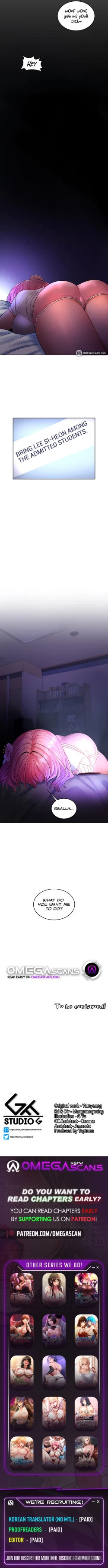 Page 131 of Fucked the World Tree