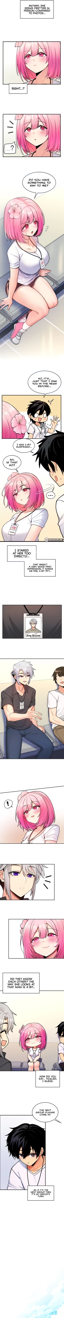 Page 53 of Fucked the World Tree