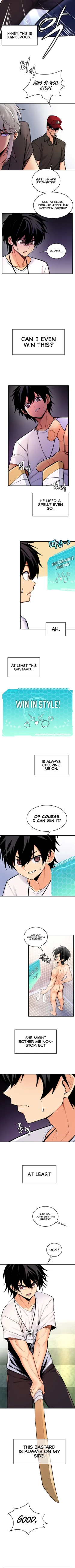 Page 56 of Fucked the World Tree