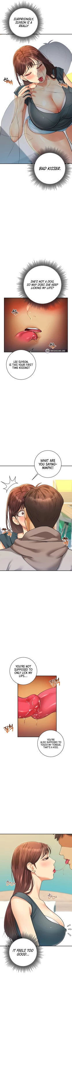 Page 113 of Like and Subscribe