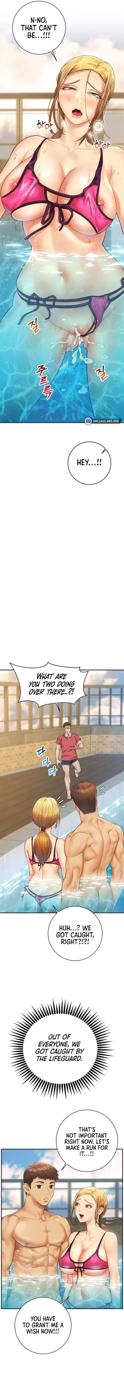 Page 92 of Like and Subscribe