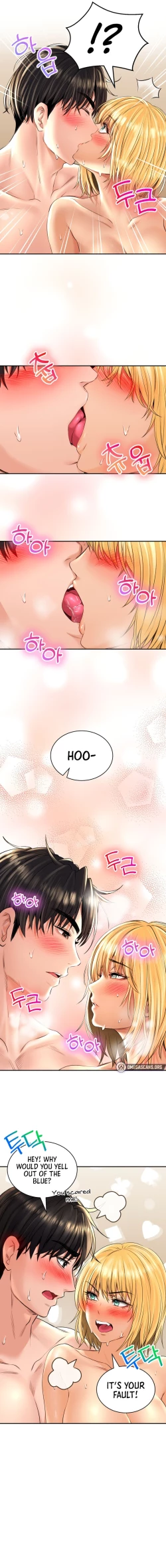 Page 155 of Herbal Love Story