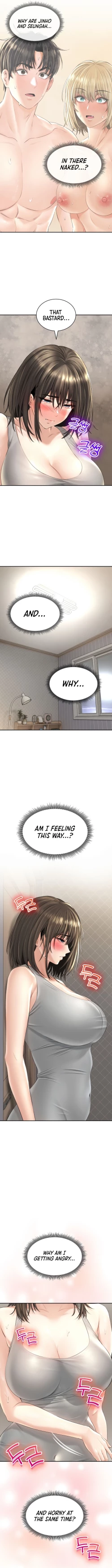 Page 174 of Herbal Love Story