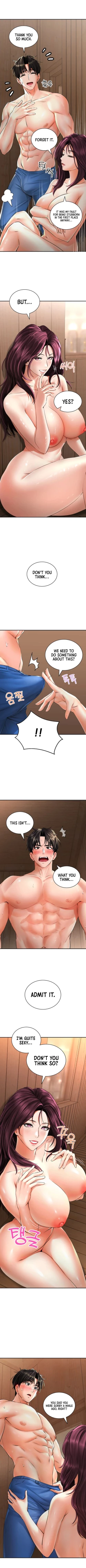 Page 79 of Herbal Love Story