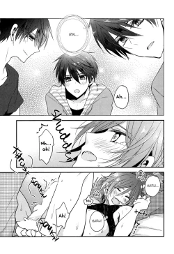 Page 19 of SUMMER SNOW SHOWER