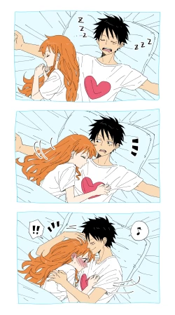 Page 10 of runami ro gu | 路娜日志 1