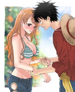 Page 19 of runami ro gu | 路娜日志 1