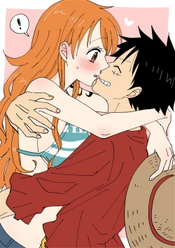 Page 22 of runami ro gu | 路娜日志 1