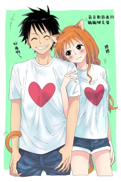 Page 9 of runami ro gu | 路娜日志 1