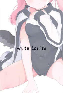 Page 20 of Koharu to Himitsu no  Tokubetsu Gasshuku