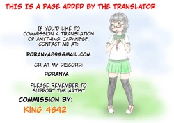 Page 56 of Junkun no Mama ni H na Itazura Daisakusen | Junkun, a Grand Strategy of Lewd Teasing With Mom