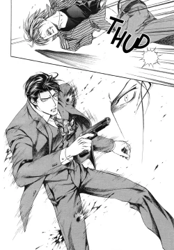 Page 120 of Finder no Sekiyoku