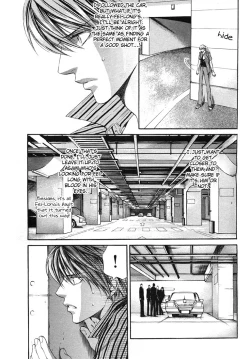 Page 97 of Finder no Sekiyoku