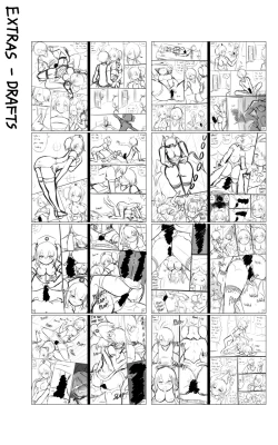 Page 47 of My Girlfriend Lilith