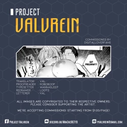 Page 26 of Nande Vtuber Soap ni Cleaire-san ga!? | Why Would Claire be in Vtuber Soapland?