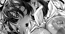 Page 1 of DT Itadakimasu