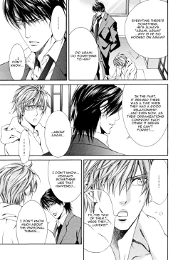 Page 102 of Finder no Ryoushuu