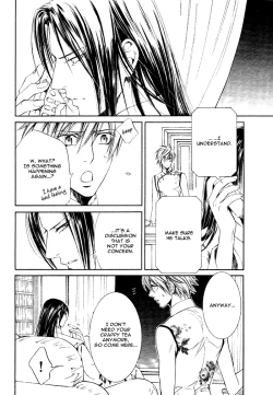 Page 127 of Finder no Ryoushuu